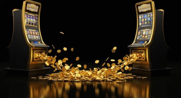 Ringkasan klaim bonus untuk pengguna dewasa