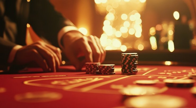 Catatan privasi dan keamanan pada ulasan platform