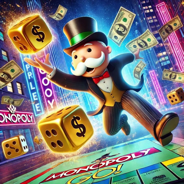 Panduan bonus gudangfilm21 di layar utama