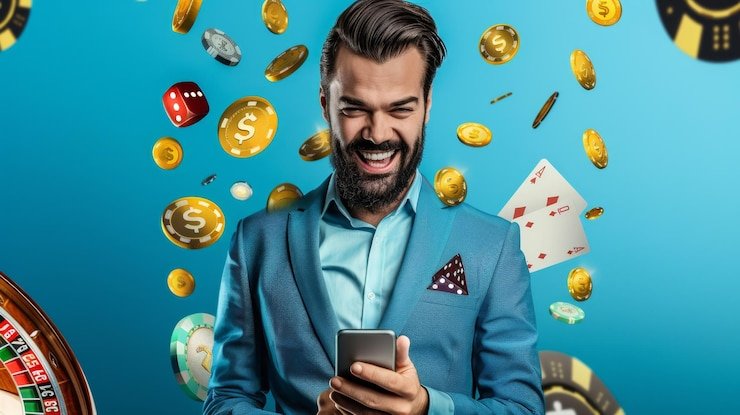 Ringkasan privasi dan keamanan dari pengguna