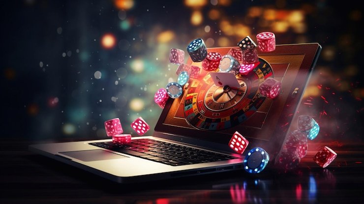 Ringkasan manfaat VIP untuk pengguna mobile