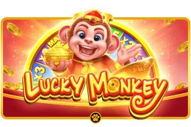 Tampilan navigasi platform pada layar ponsel
