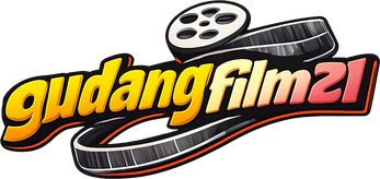 Logo gudangfilm21